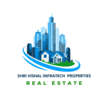 SHRI VISHAL INFRAECH